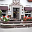 Hotel Krone Rüdesheim