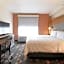 Holiday Inn Fredericksburg - Conference Center by IHG