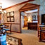 Nassau Inn