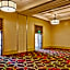 Scottsdale Marriott at McDowell Mountains