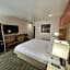 Presidio Parkway Inn
