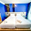 One Budget Hotel Chiang Rai Airport