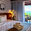 HOTEL VILLE LA PLAGE & BEACH CLUB