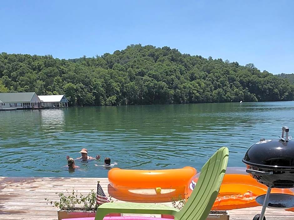 Olde Mill Inn Bed & Breakfast