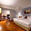 Moevenpick Hotel Egerkingen