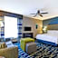 Homewood Suites by Hilton Conroe