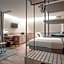 Swissotel Kursaal Bern