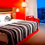 Radisson Blu Hotel, Bristol