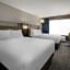 Holiday Inn Express Bothell - Canyon Park