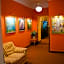 Boutique Hotel Kugel Wien