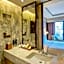 DoubleTree By Hilton Sukhumvit Bangkok