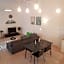 Piacsek Apartmanház