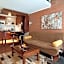 Park Plaza Apart Hotel