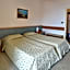 Hotel Stella Maris