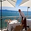 Relais La Speranzina
