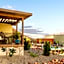 Hyatt Place Moab