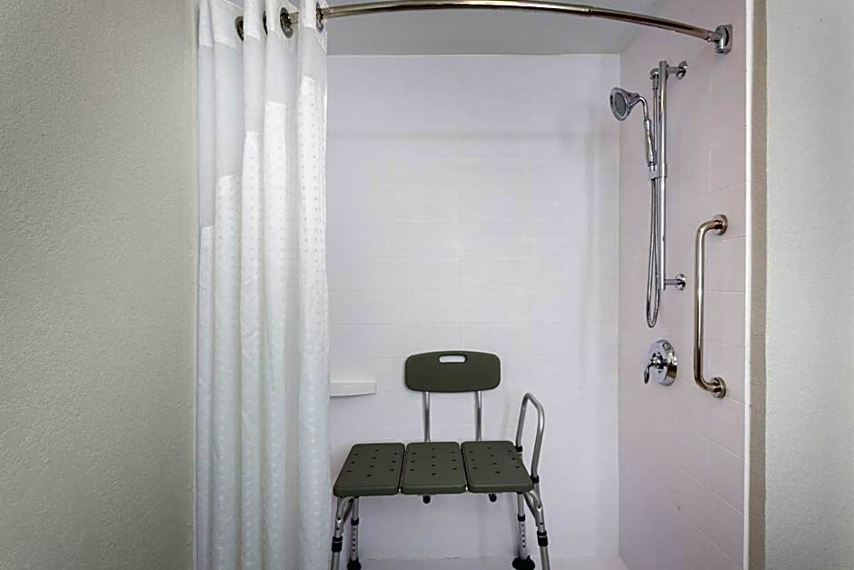 Holiday Inn Express & Suites Fleming Island By IHG