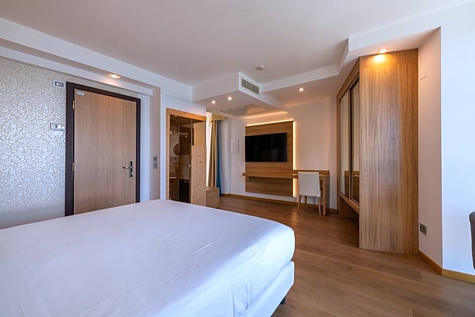 Kriss Internazionale Hotel