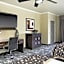 Best Western Premier Crown Chase Inn & Suites