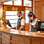 Alpenhof Oberstdorf Hotel & SPA, Signature Collection by BW
