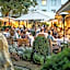 Hotel-Restaurant Erbprinz