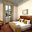 Mercure Szekesfehervar Magyar Kiraly