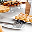 Mercure Olbia Hotel & Spa