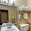 Best Western Monticello