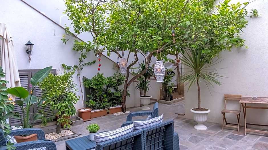 Otel Urla