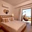 Mia Anasa - Luxury Suites