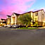 Red Roof Inn & Suites Savannah Airport