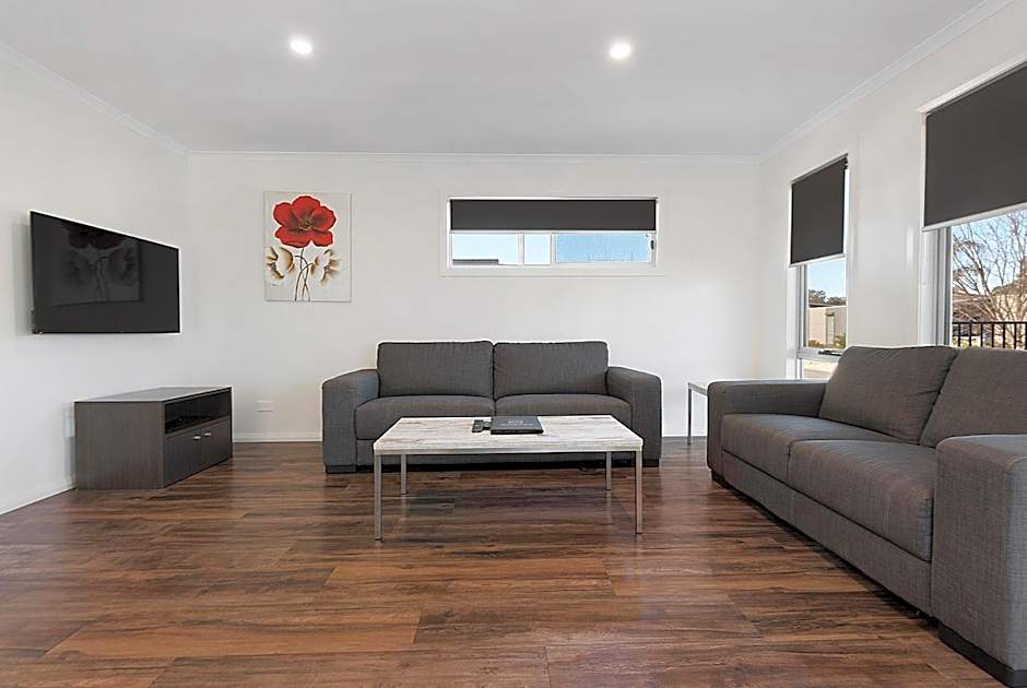 Discovery Parks - Moama Waters