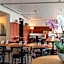 Hôtel Restaurant Inter-Hôtel Le Saint Georges