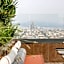 Nobu Hotel Barcelona