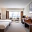 Hotel Carlton
