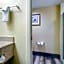 Quality Inn Baytown - Houston East