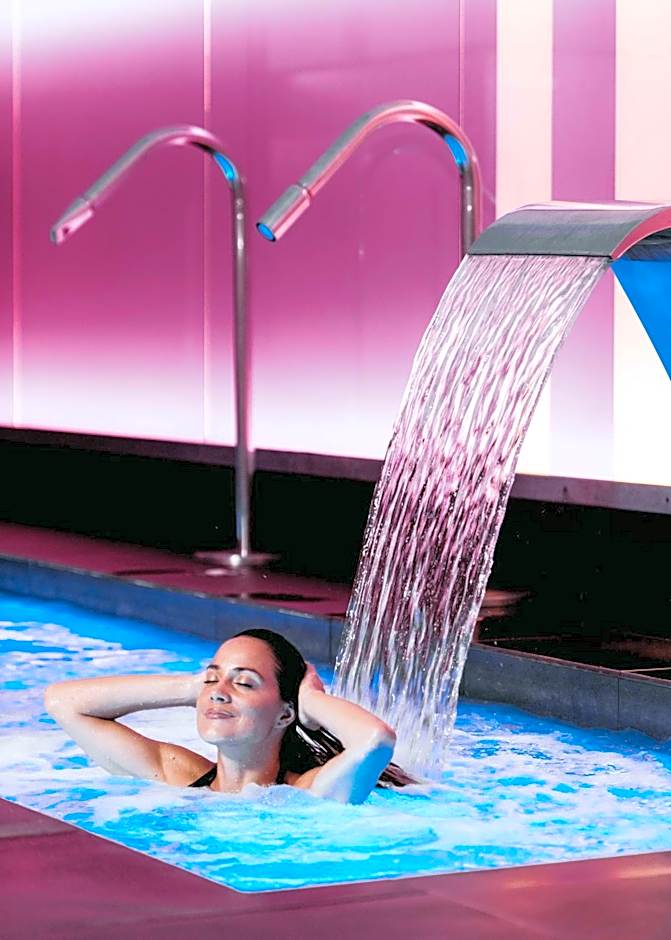 Hotel Garbi Ibiza & Spa