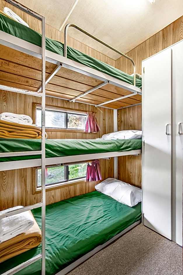 Breeze Holiday Parks - Grampians