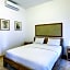 Ashana Hotel Uluwatu