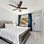 Deco Boutique Hotel