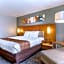 Quality Inn Danville