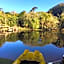 The Riverdeck Accommodation and Backpackers