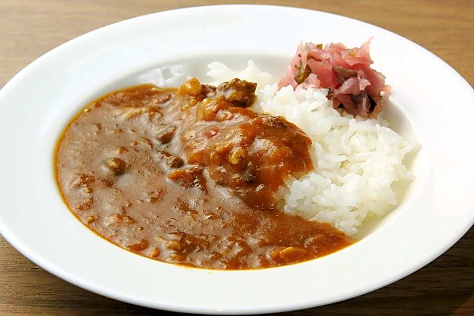 Richmond Hotel Tenjin Nishi-Dori