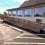 Drakes Creek Inn - formerly The Relax Inn