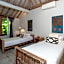 Villa Koyama by Villa Finder