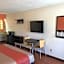 Motel 6-Richmond, VA - Midlothian Turnpike