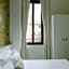iH Hotels Venezia Salute Palace