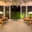 EVIAN THERMAS RESIDENCE
