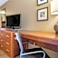 Quality Inn Dover