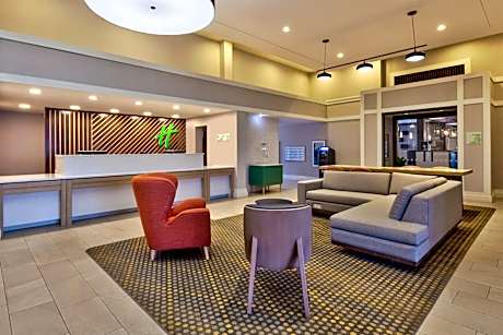 Holiday Inn Westbury-Long Island By IHG